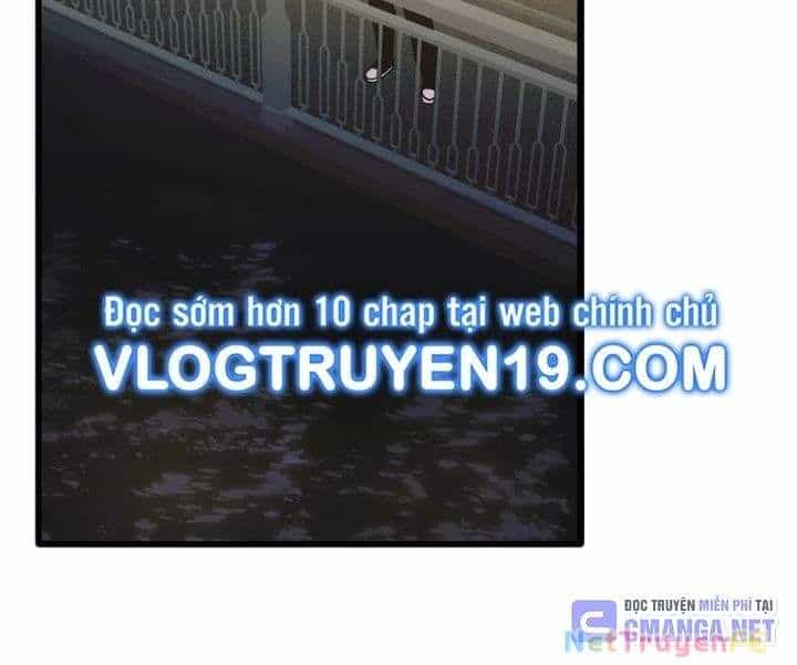 Nôn Tiền Ra - Chương 43 - ảnh 166