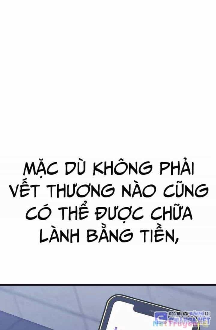 Nôn Tiền Ra - Chương 43 - ảnh 169
