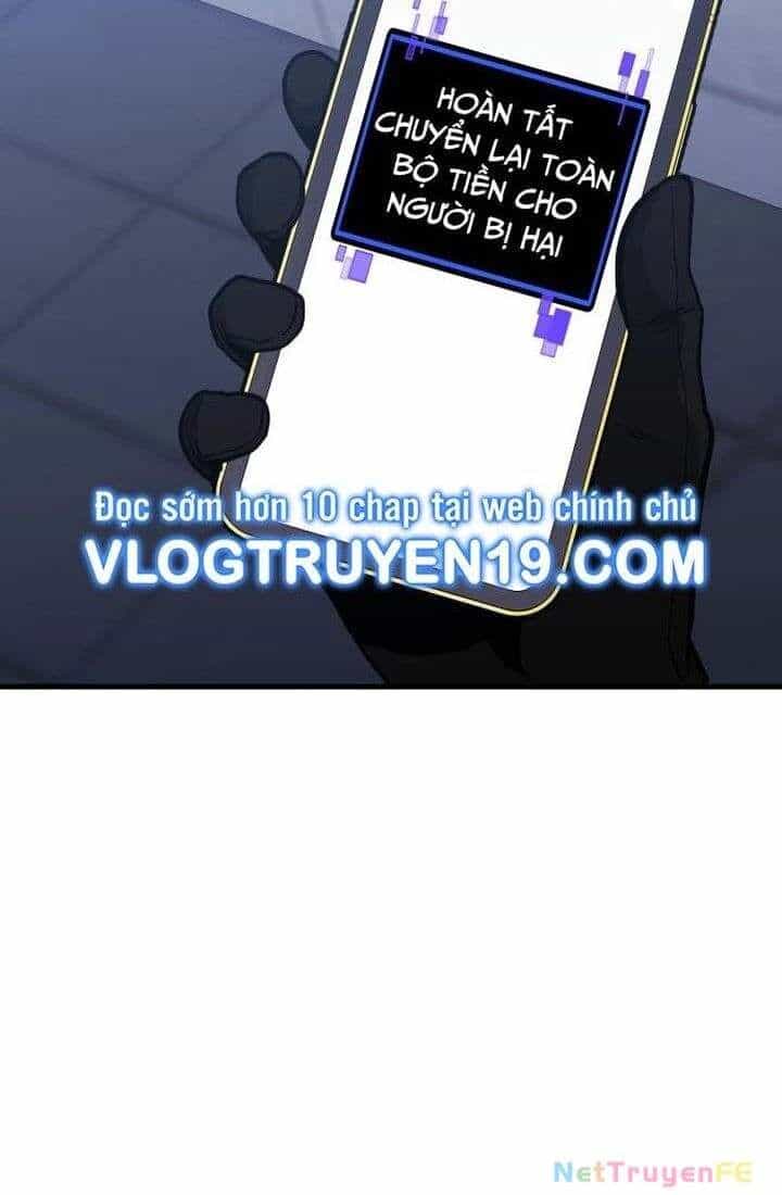 Nôn Tiền Ra - Chương 43 - ảnh 170
