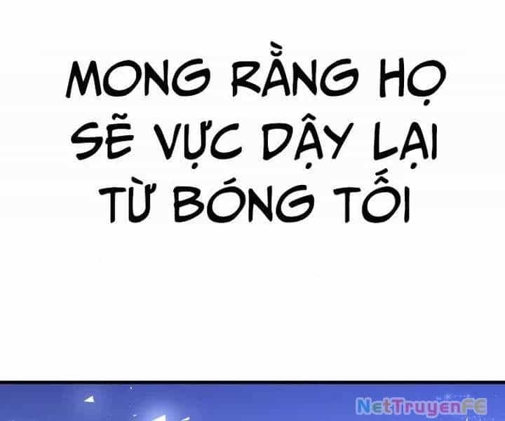 Nôn Tiền Ra - Chương 43 - ảnh 171