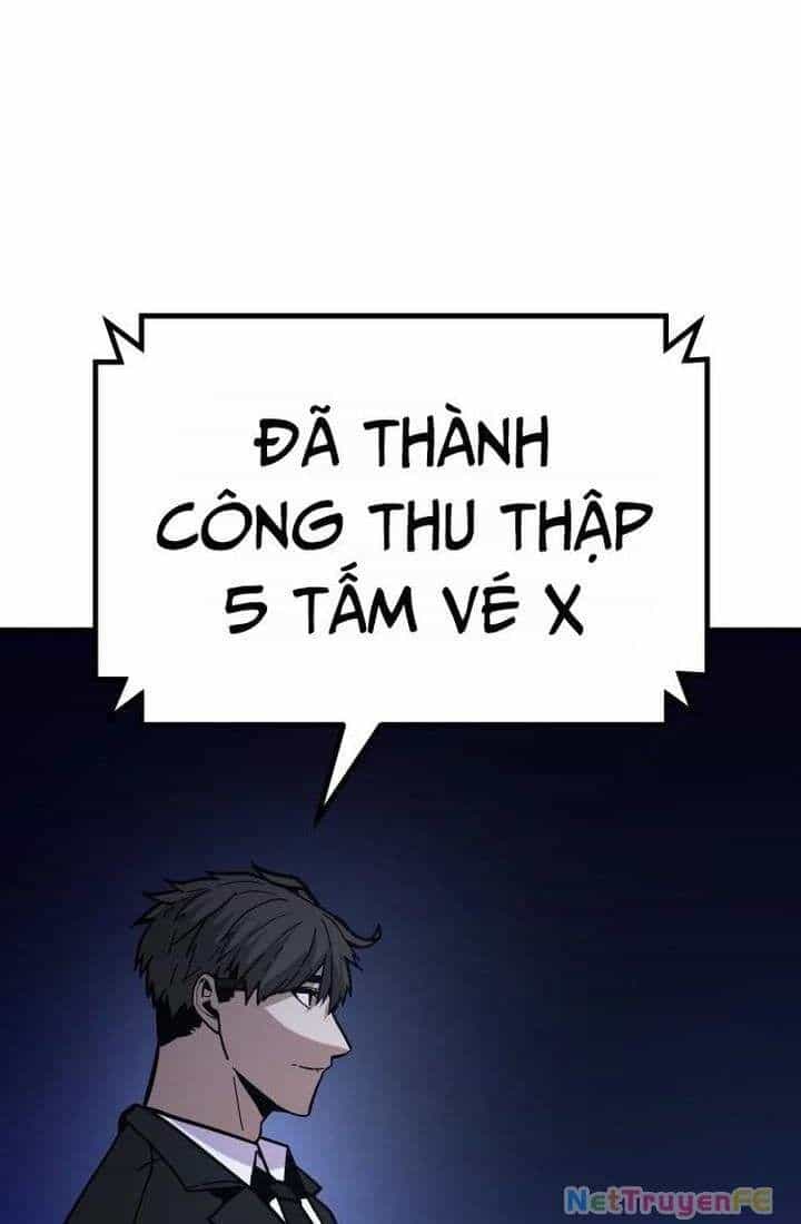 Nôn Tiền Ra - Chương 43 - ảnh 174