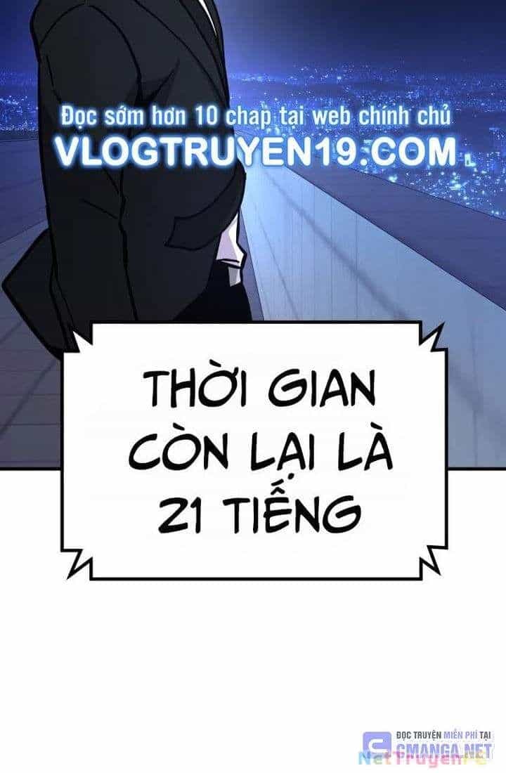 Nôn Tiền Ra - Chương 43 - ảnh 175