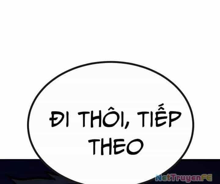 Nôn Tiền Ra - Chương 43 - ảnh 176