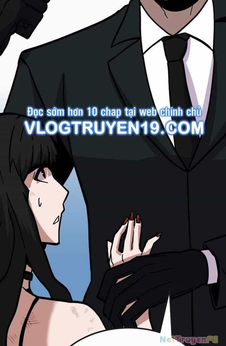 Nôn Tiền Ra - Chương 43 - ảnh 18