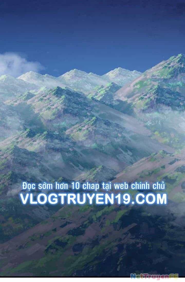 Nôn Tiền Ra - Chương 43 - ảnh 180