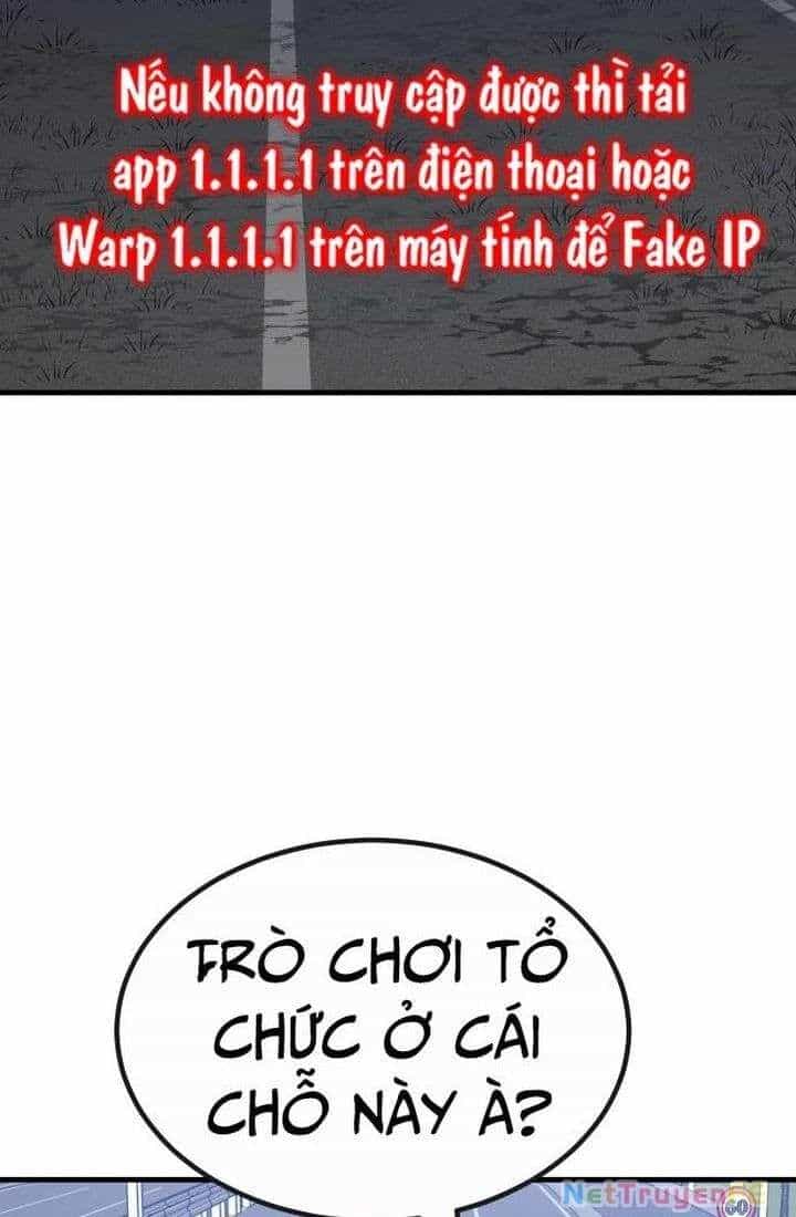 Nôn Tiền Ra - Chương 43 - ảnh 183