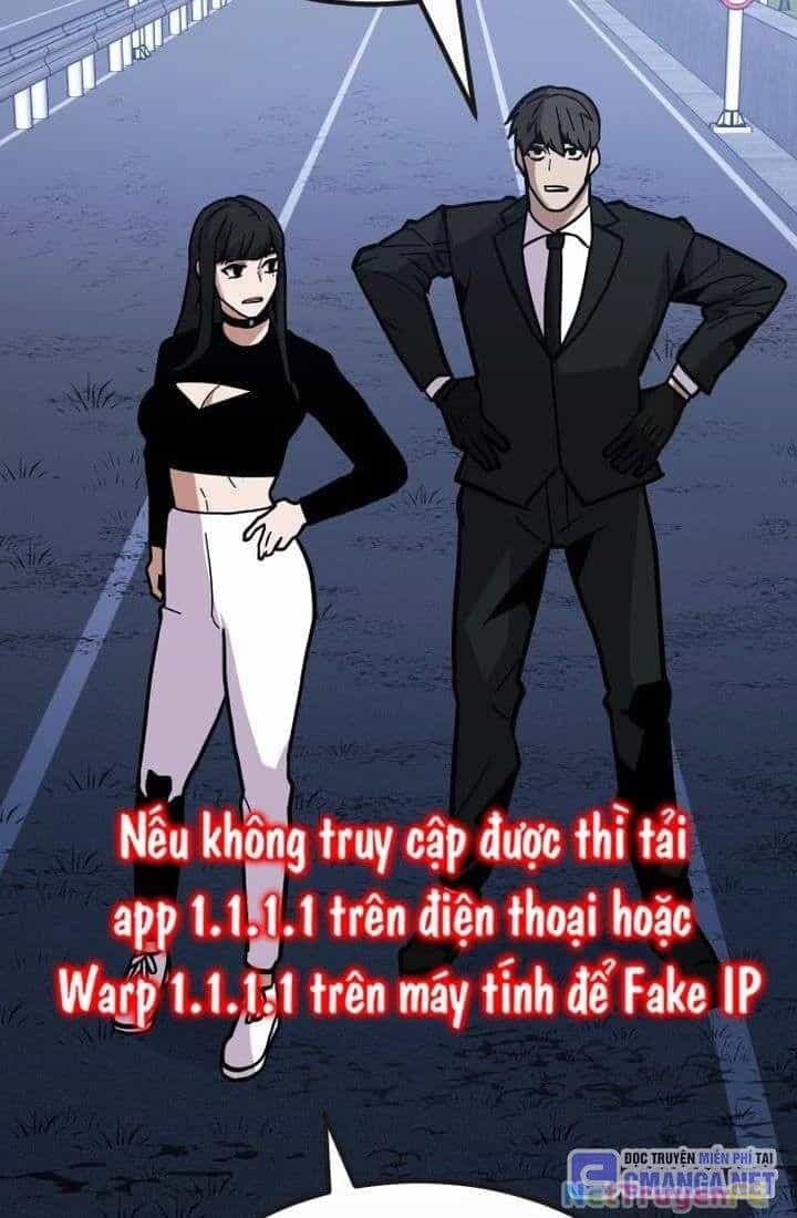 Nôn Tiền Ra - Chương 43 - ảnh 184