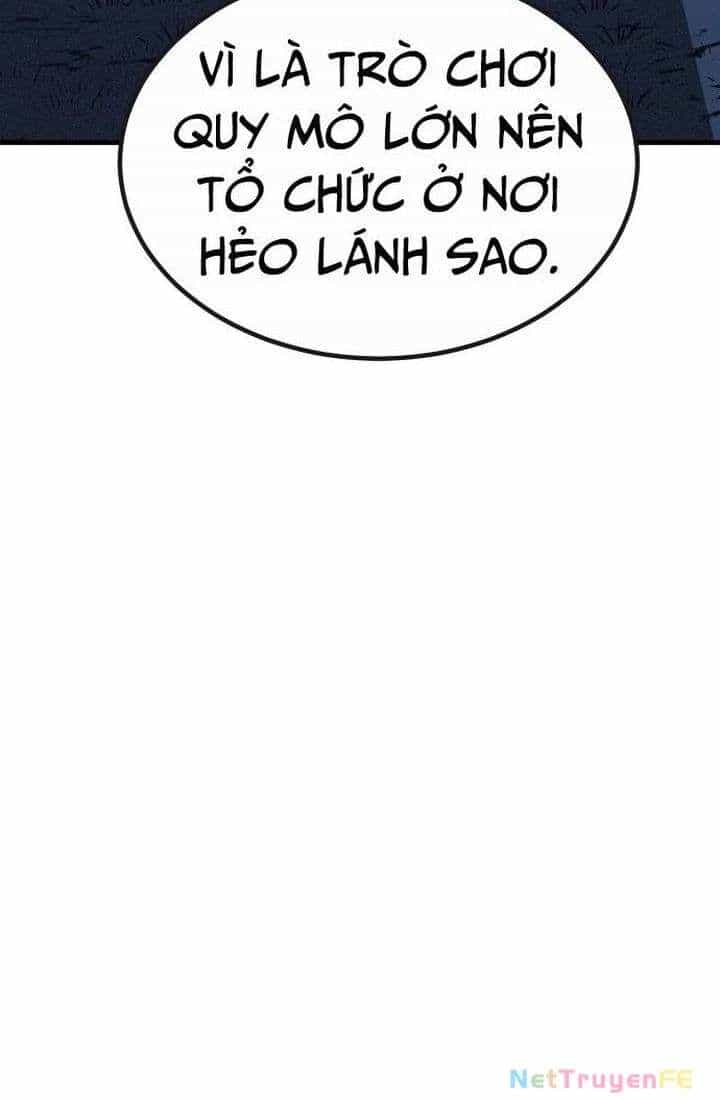 Nôn Tiền Ra - Chương 43 - ảnh 185