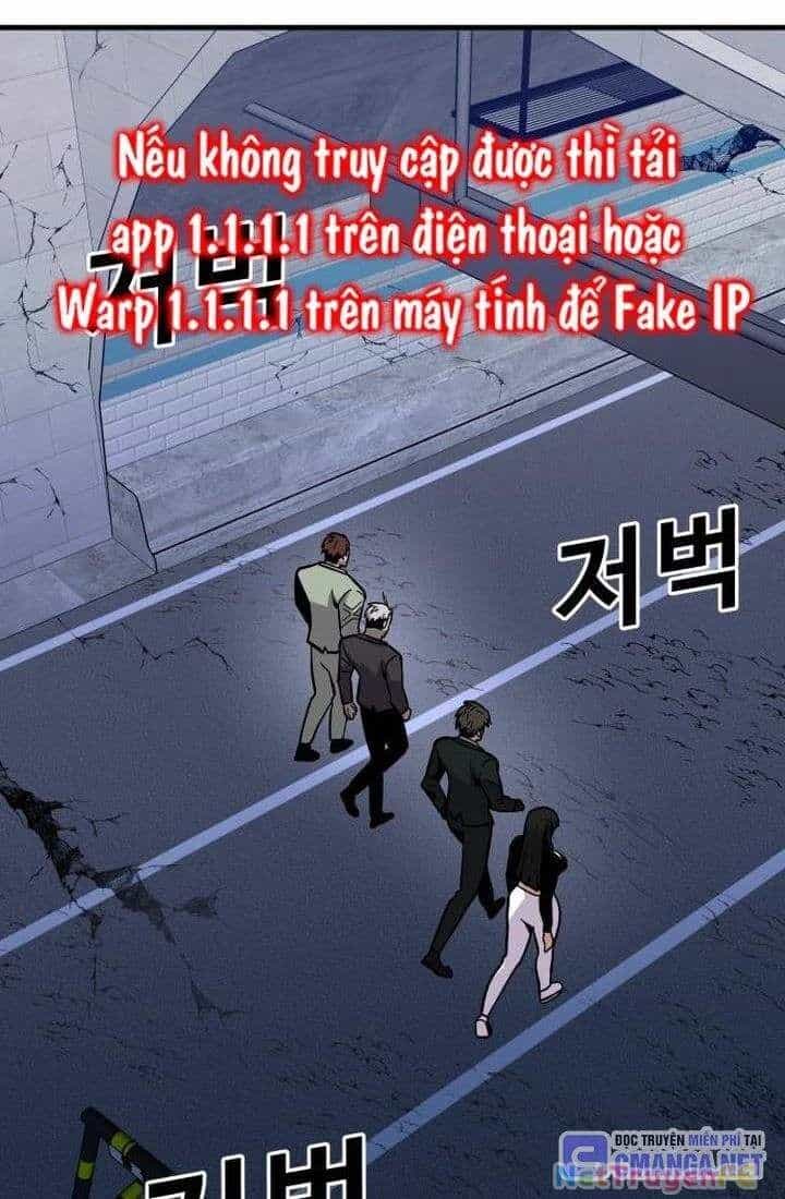 Nôn Tiền Ra - Chương 43 - ảnh 190
