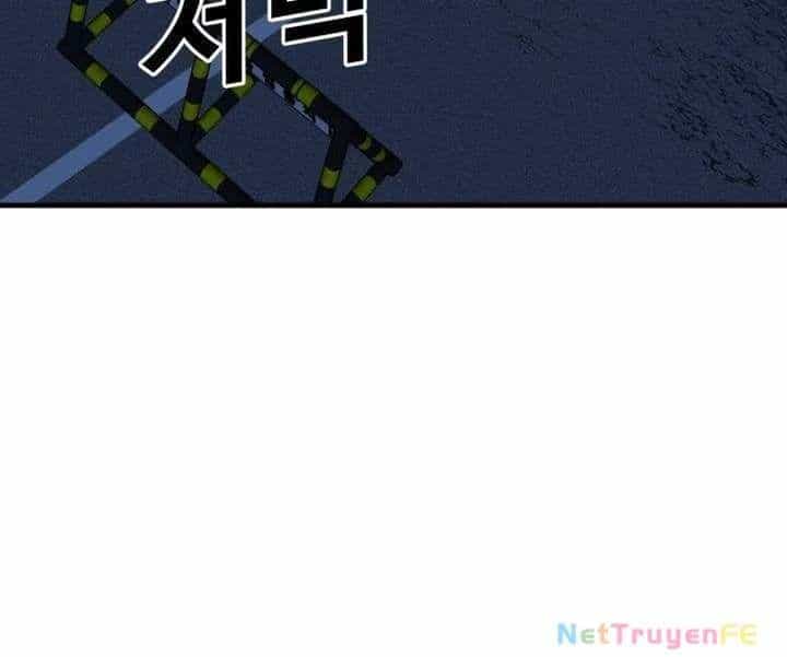 Nôn Tiền Ra - Chương 43 - ảnh 191