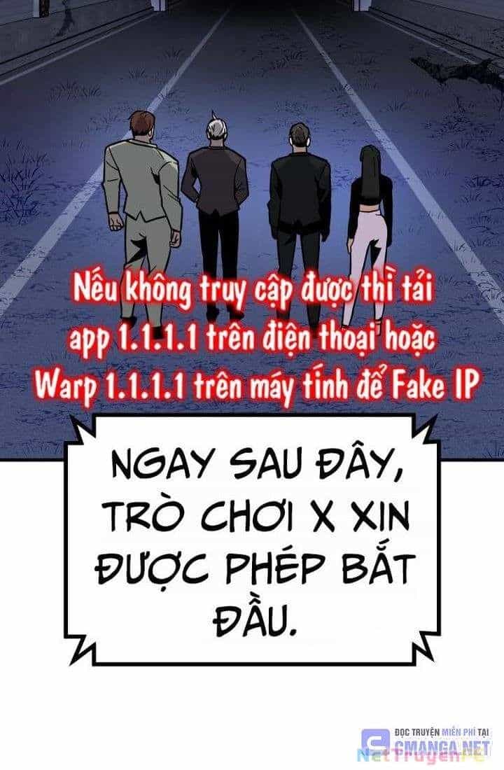 Nôn Tiền Ra - Chương 43 - ảnh 193