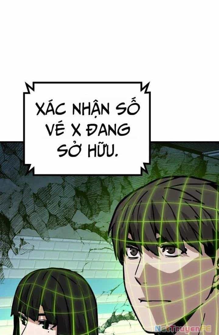 Nôn Tiền Ra - Chương 43 - ảnh 194