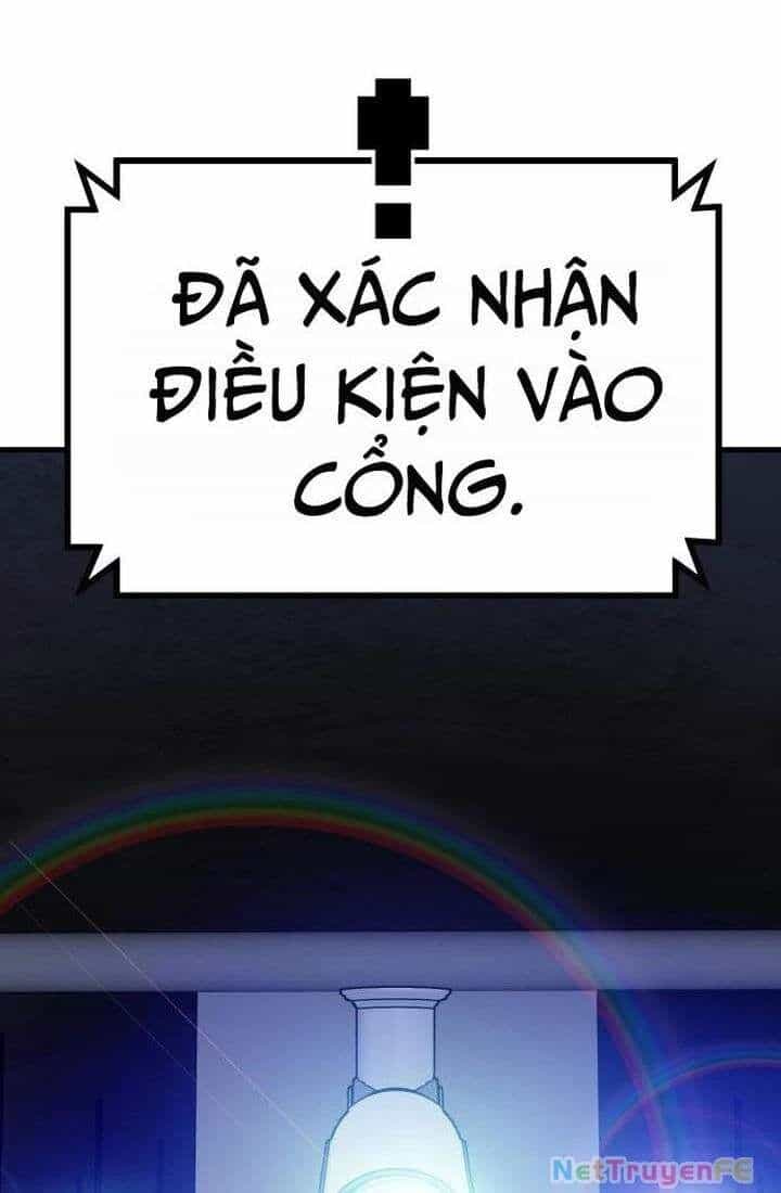 Nôn Tiền Ra - Chương 43 - ảnh 198