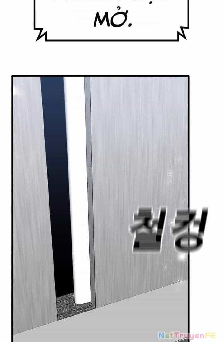 Nôn Tiền Ra - Chương 43 - ảnh 200