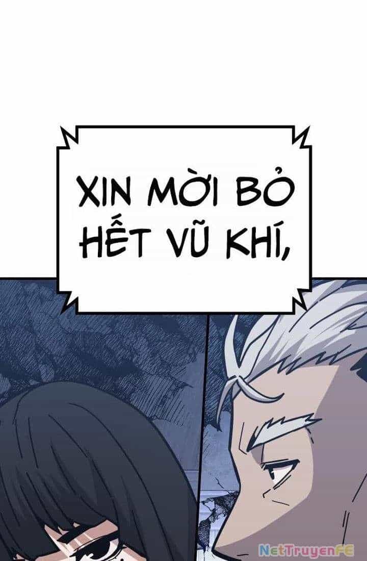 Nôn Tiền Ra - Chương 43 - ảnh 203