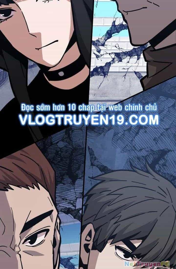 Nôn Tiền Ra - Chương 43 - ảnh 204