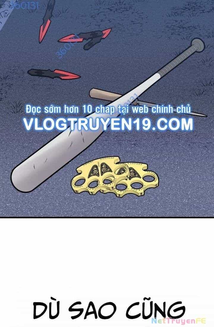 Nôn Tiền Ra - Chương 43 - ảnh 207