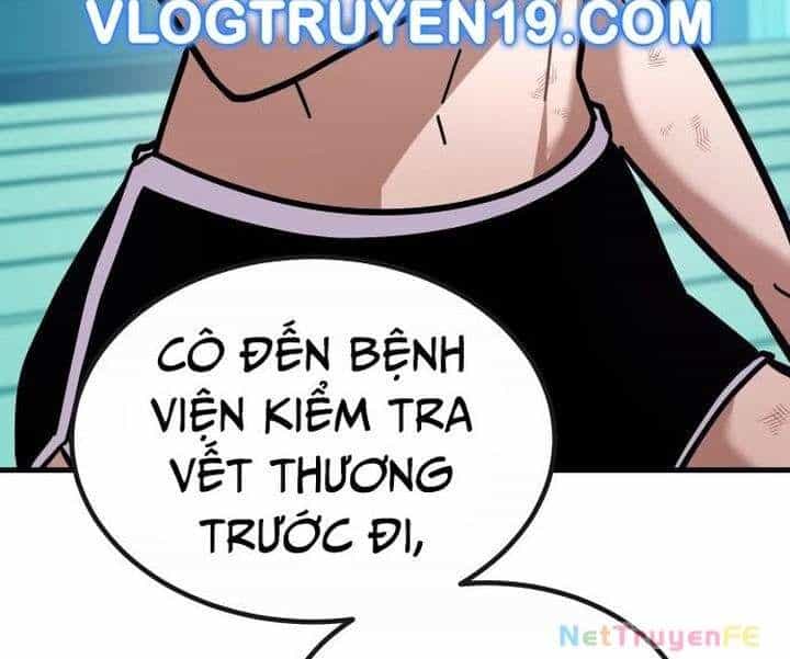 Nôn Tiền Ra - Chương 43 - ảnh 21