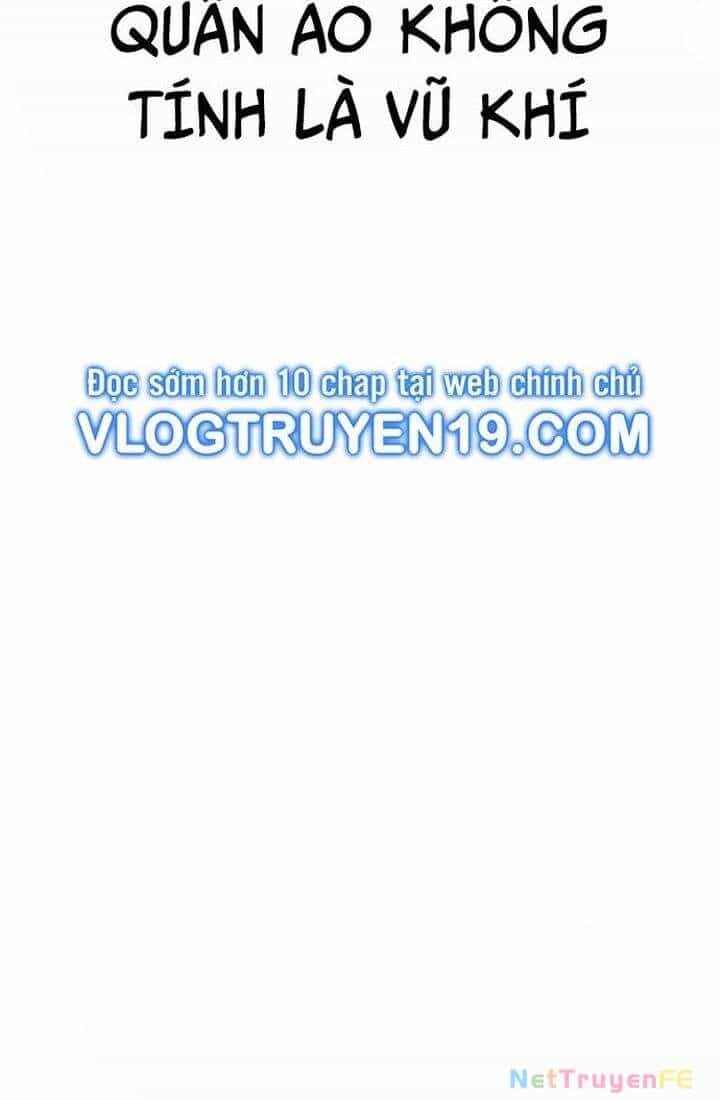 Nôn Tiền Ra - Chương 43 - ảnh 210