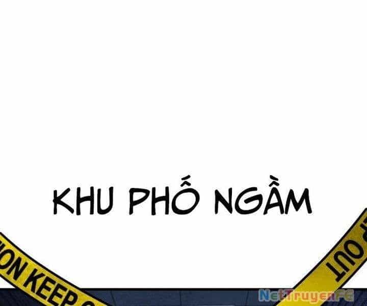 Nôn Tiền Ra - Chương 43 - ảnh 26