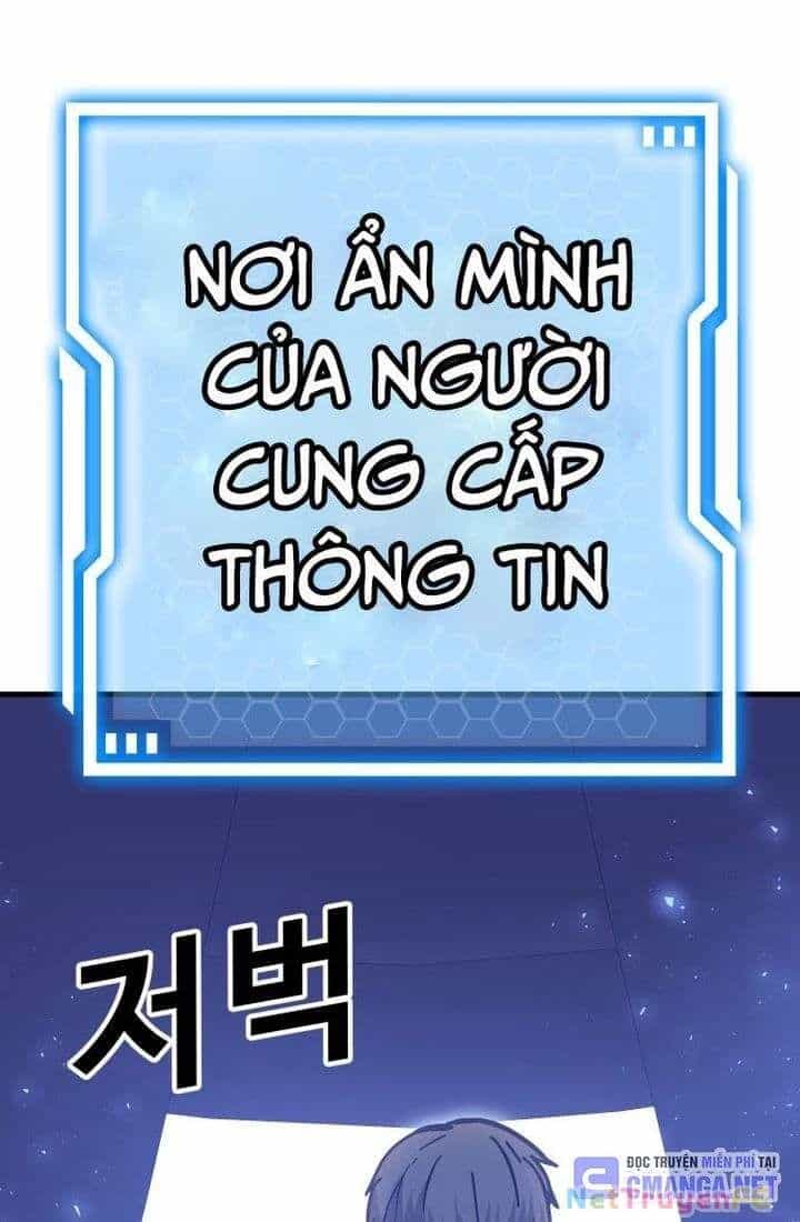 Nôn Tiền Ra - Chương 43 - ảnh 28