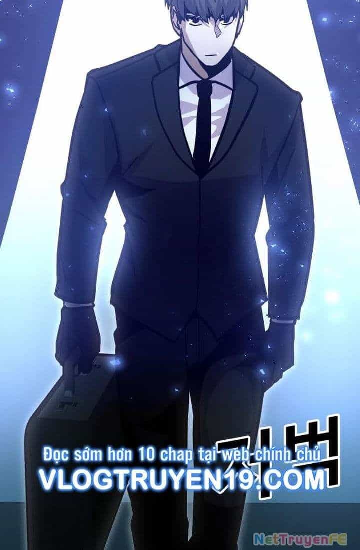 Nôn Tiền Ra - Chương 43 - ảnh 29