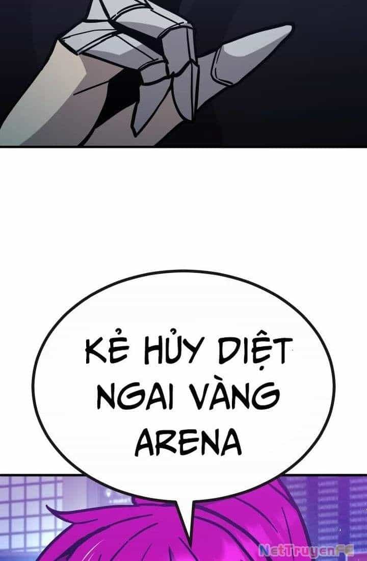 Nôn Tiền Ra - Chương 43 - ảnh 33