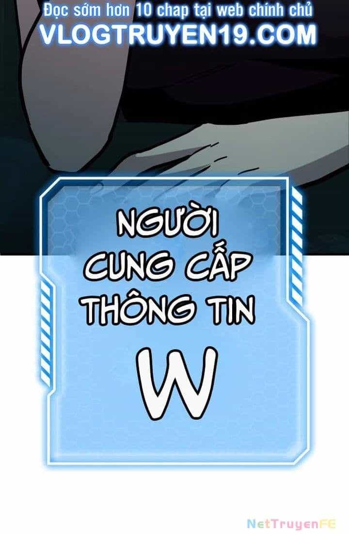 Nôn Tiền Ra - Chương 43 - ảnh 35