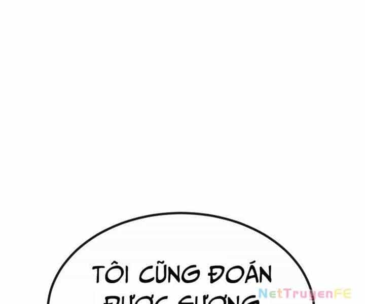 Nôn Tiền Ra - Chương 43 - ảnh 36