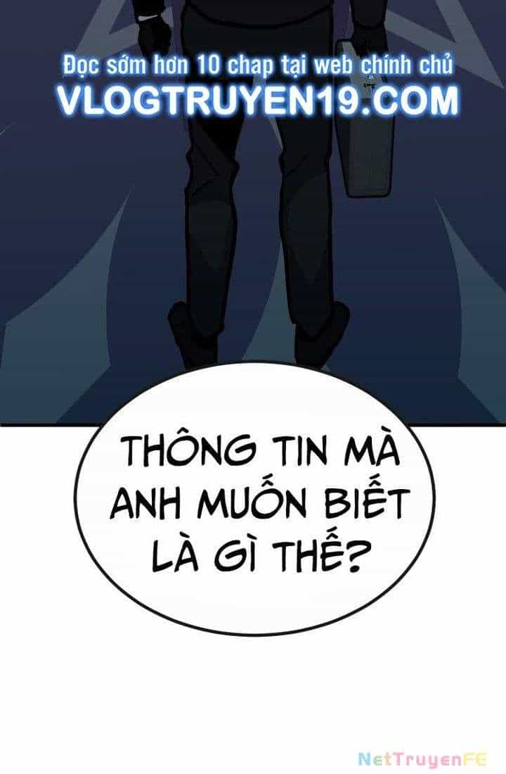 Nôn Tiền Ra - Chương 43 - ảnh 38