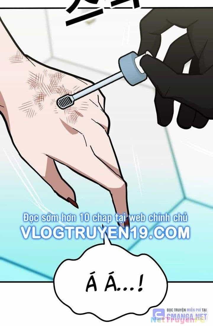 Nôn Tiền Ra - Chương 43 - ảnh 4