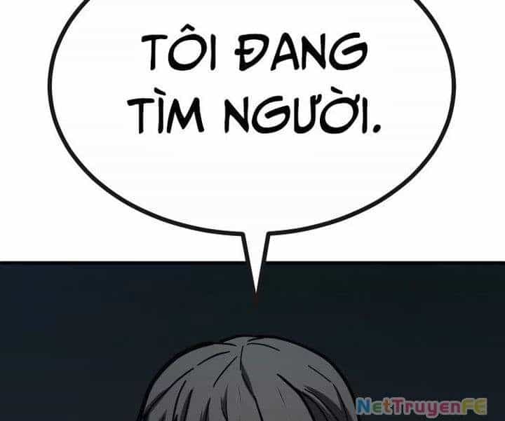 Nôn Tiền Ra - Chương 43 - ảnh 41