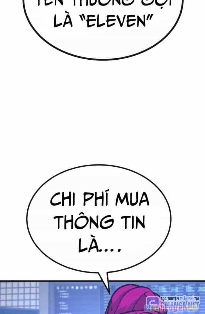 Nôn Tiền Ra - Chương 43 - ảnh 43
