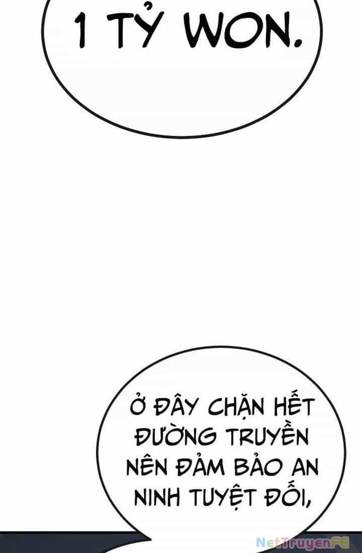Nôn Tiền Ra - Chương 43 - ảnh 45