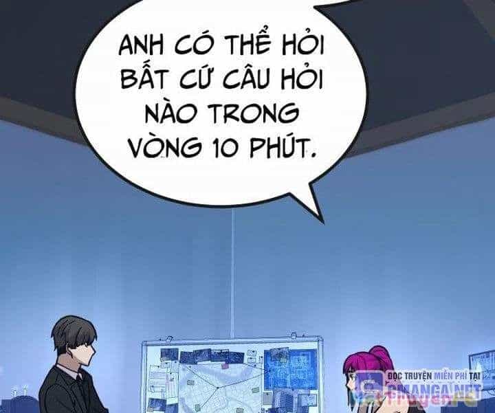 Nôn Tiền Ra - Chương 43 - ảnh 46