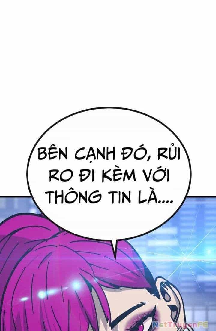 Nôn Tiền Ra - Chương 43 - ảnh 48