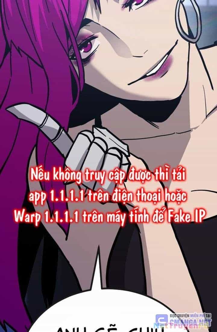 Nôn Tiền Ra - Chương 43 - ảnh 49
