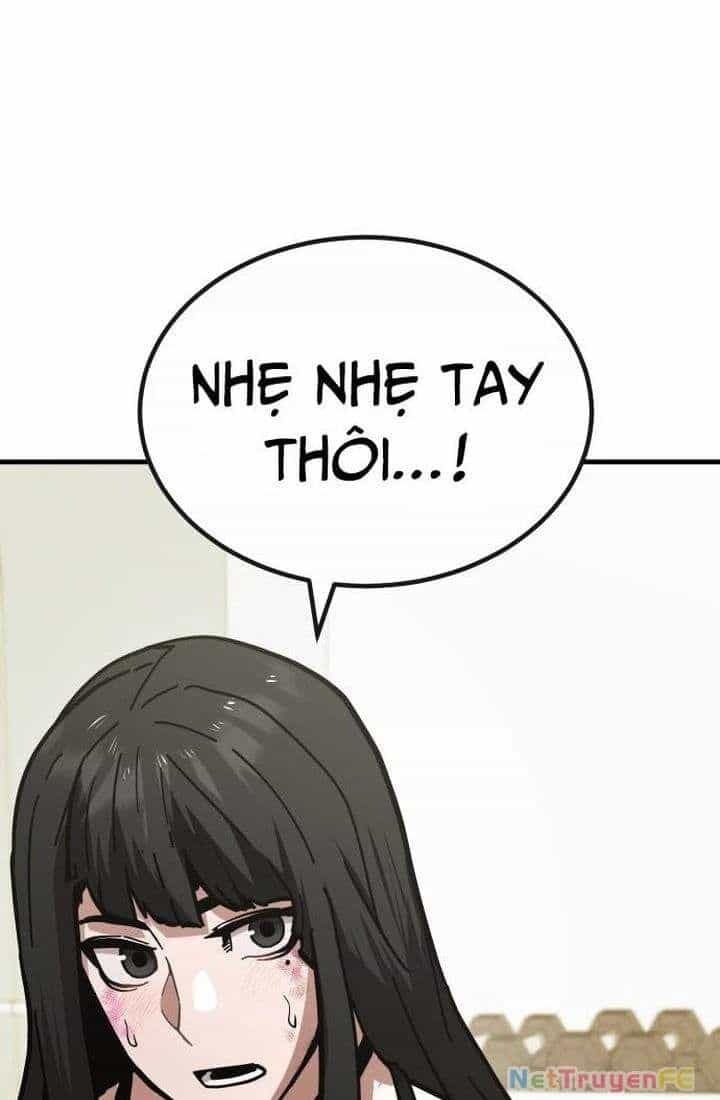 Nôn Tiền Ra - Chương 43 - ảnh 5