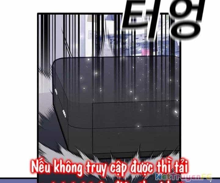 Nôn Tiền Ra - Chương 43 - ảnh 51