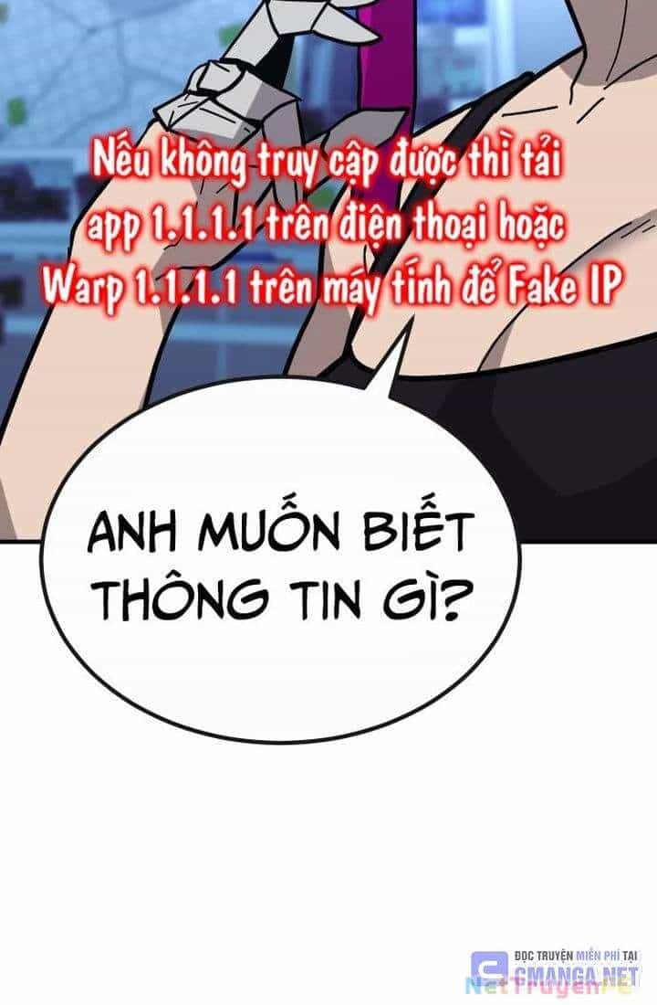 Nôn Tiền Ra - Chương 43 - ảnh 55