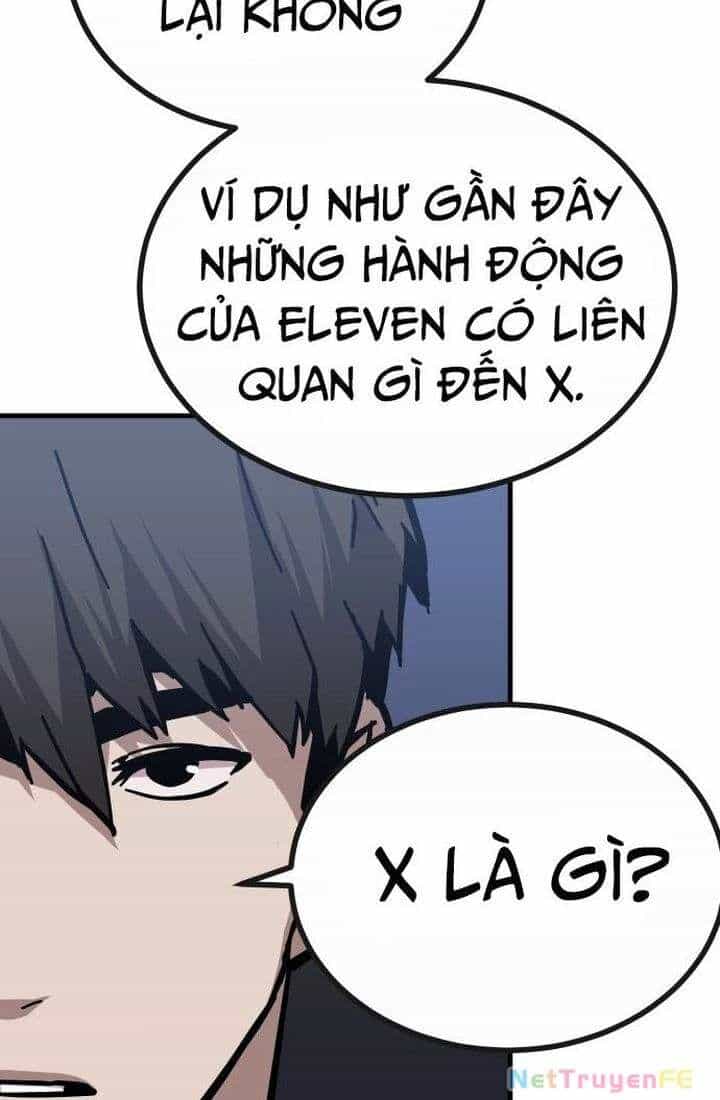 Nôn Tiền Ra - Chương 43 - ảnh 60