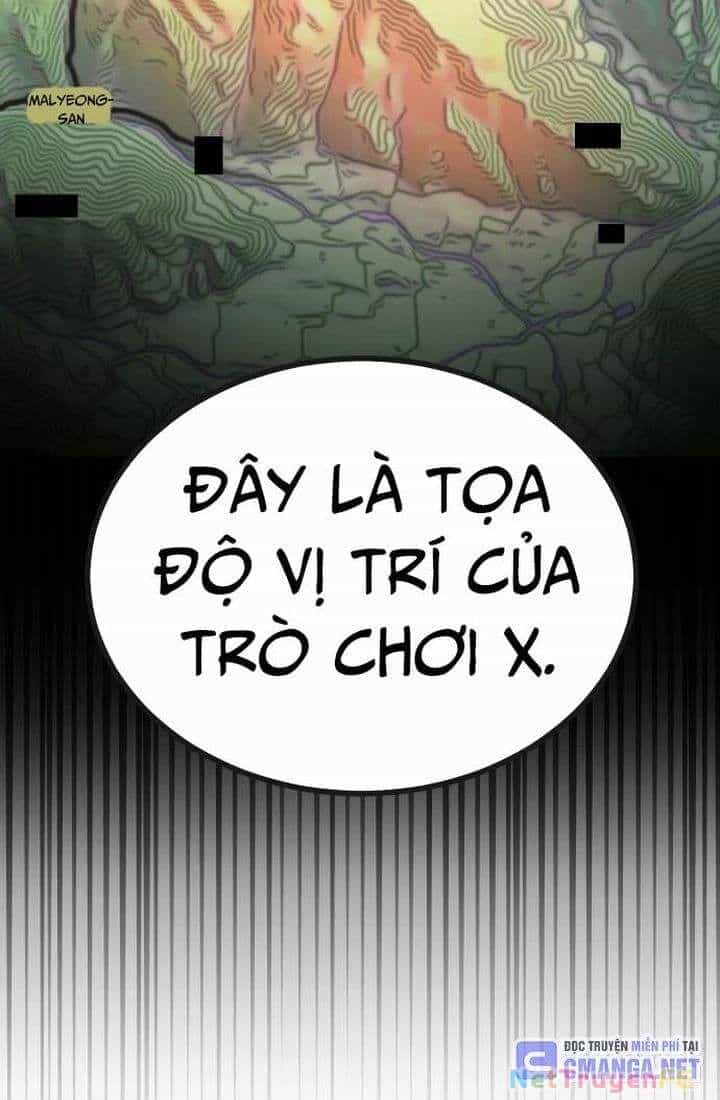 Nôn Tiền Ra - Chương 43 - ảnh 64
