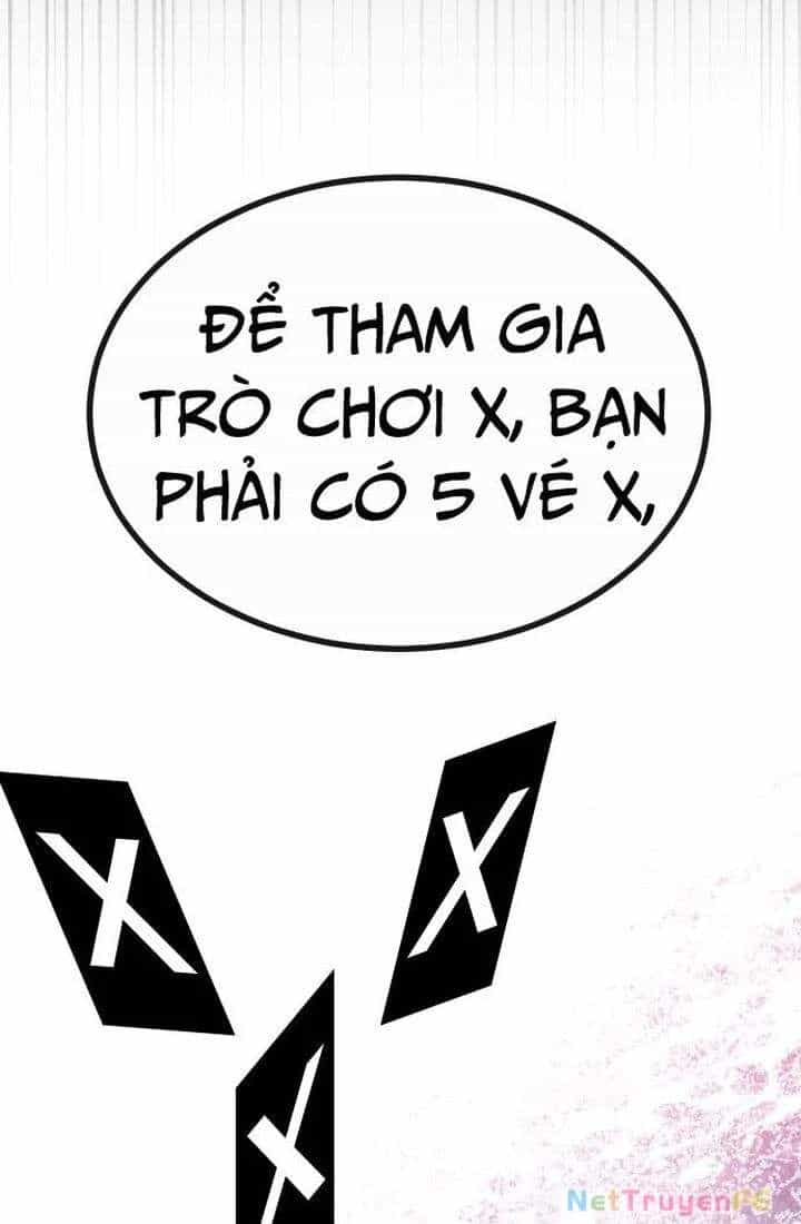 Nôn Tiền Ra - Chương 43 - ảnh 65