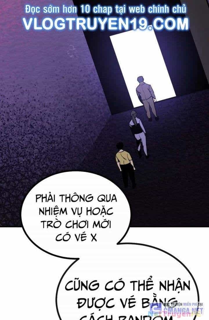 Nôn Tiền Ra - Chương 43 - ảnh 67