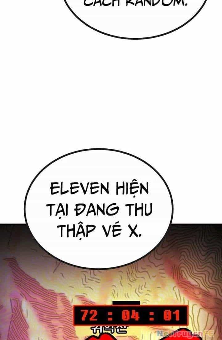 Nôn Tiền Ra - Chương 43 - ảnh 68