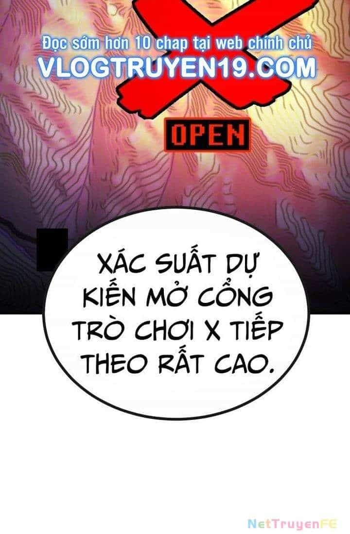 Nôn Tiền Ra - Chương 43 - ảnh 69