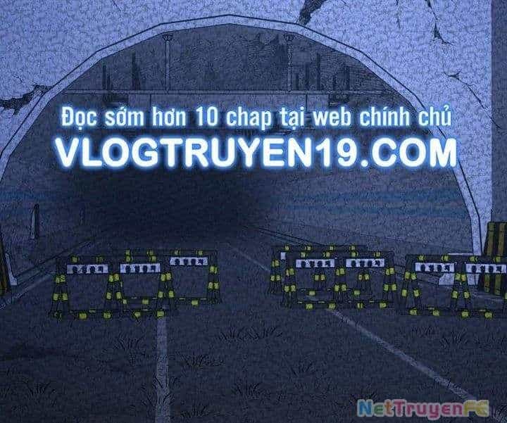 Nôn Tiền Ra - Chương 43 - ảnh 71