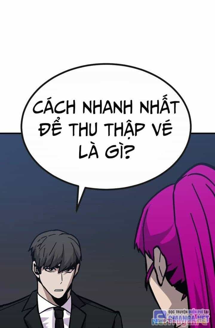 Nôn Tiền Ra - Chương 43 - ảnh 73