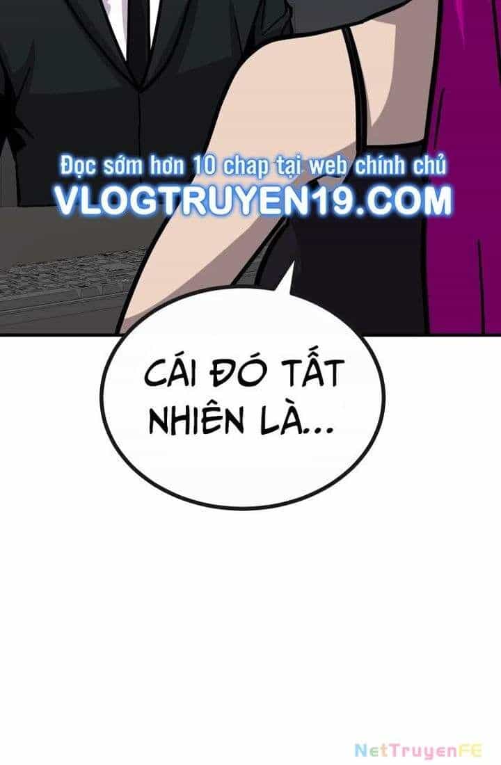 Nôn Tiền Ra - Chương 43 - ảnh 74