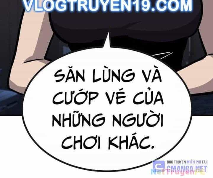 Nôn Tiền Ra - Chương 43 - ảnh 76